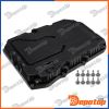 Kit de filtre hydraulique pour MERCEDES | FSF-ME-009, A7252703114
